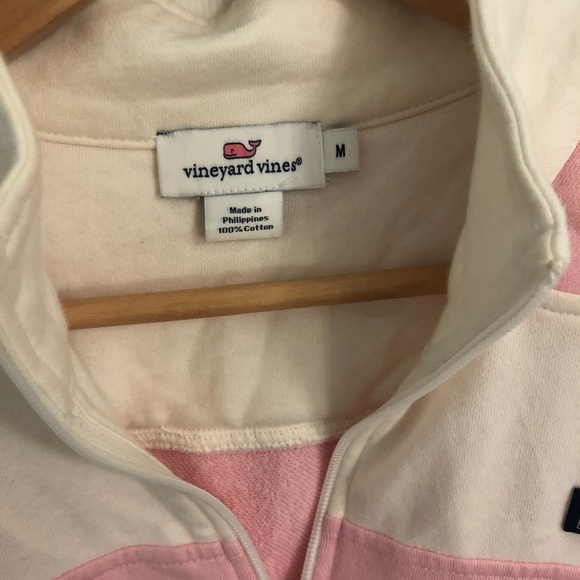 Vineyard Vines Shop Shirt - Picture 3 of 4